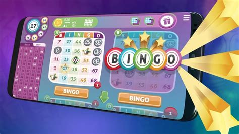 Mega bingo online “Saturday Mega Bingo” is a game with a fixed drawing date wherein the total number of Saturday Mega Bingo cards produced, and the number of winning Saturday Mega Bingo cards are recorded on the Saturday Mega Bingo Prize Files